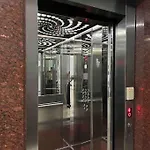 Modern Design Apartment
