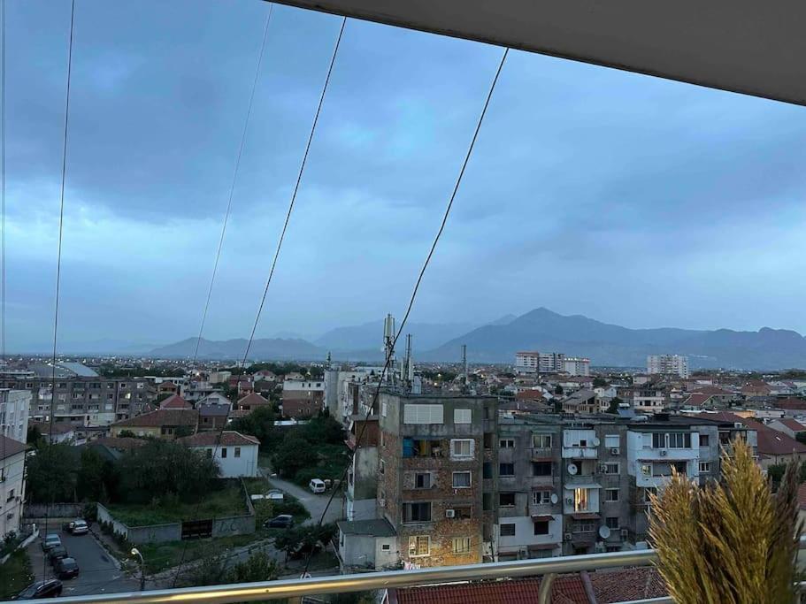 Modern Design * Shkodra