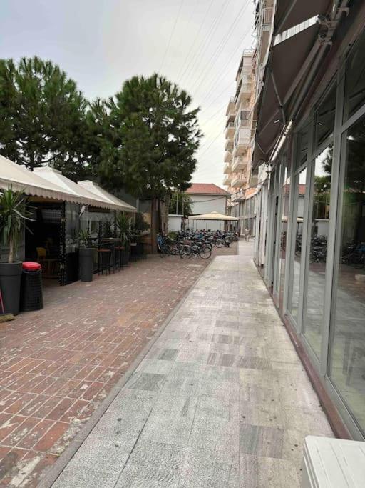 Modern Design Shkodra
