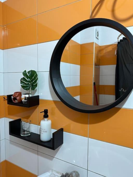 Modern Design *