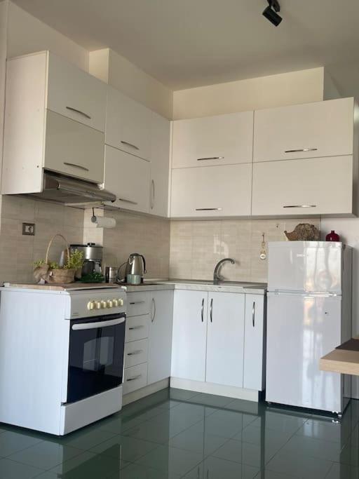 Appartamento Modern Design