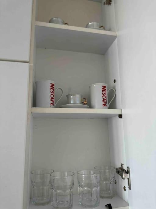 Modern Design Shkodër