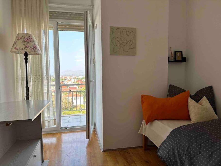Modern Design Shkodër