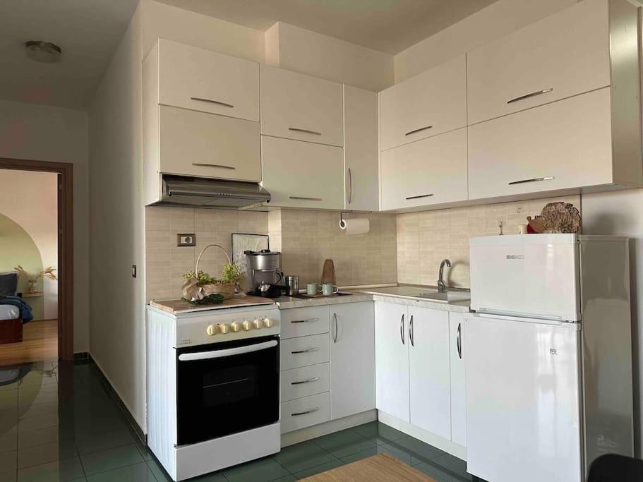 Modern Design *